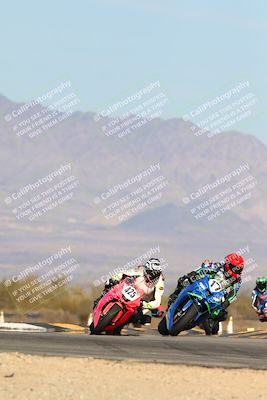 media/Feb-08-2025-CVMA (Sat) [[fcc6d2831a]]/Race 8-Supersport Middleweight/